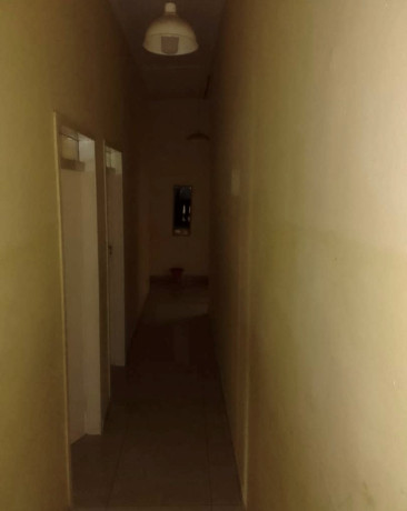 4-bedroom-house-for-sale-in-kabulonga-big-0