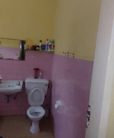 4-bedroom-house-for-sale-in-kabulonga-big-2