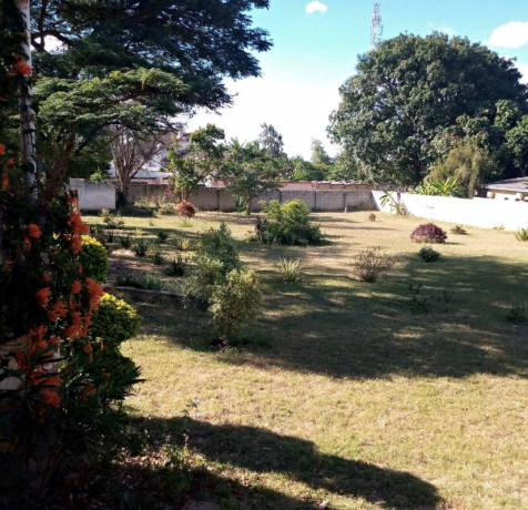 4-bedroom-house-for-sale-in-kabulonga-big-3