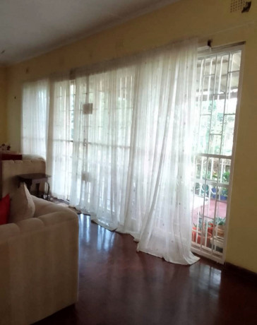 4-bedroom-house-for-sale-in-kabulonga-big-1