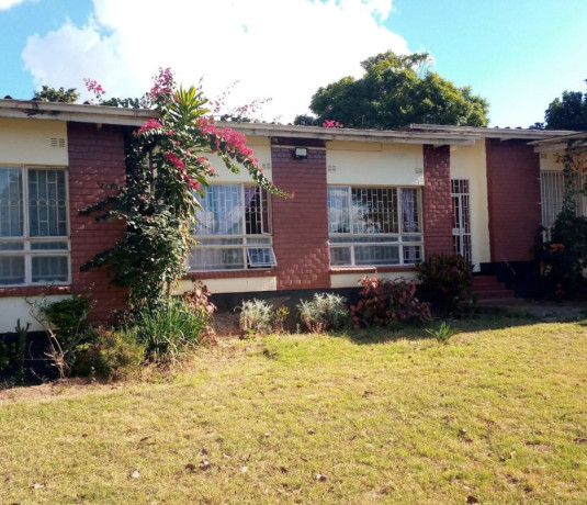 4-bedroom-house-for-sale-in-kabulonga-big-7