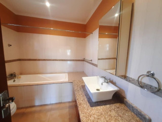 4-bedroom-house-for-sale-in-kabulonga