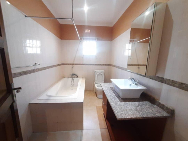 4-bedroom-house-for-sale-in-kabulonga-big-7