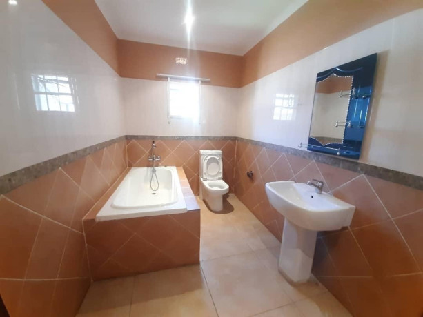 4-bedroom-house-for-sale-in-kabulonga-big-2