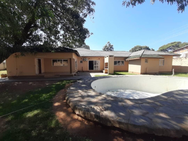 4-bedroom-house-for-sale-in-kabulonga-big-9