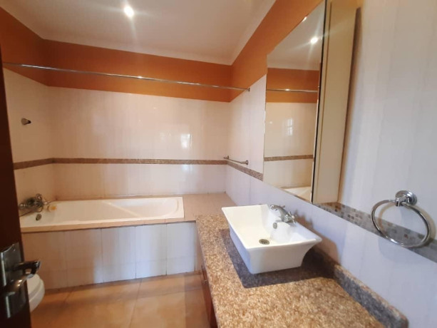 4-bedroom-house-for-sale-in-kabulonga-big-0