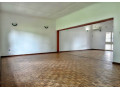 4-bedroom-house-for-sale-in-kabulonga-small-5