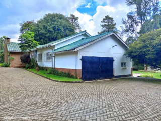 4-bedroom-house-for-sale-in-kabulonga