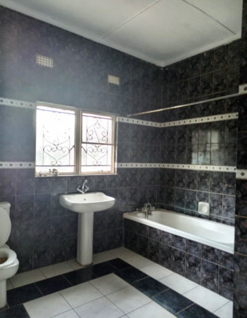 4-bedroom-house-for-sale-in-kabulonga-big-8