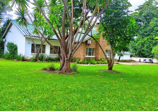 4-bedroom-house-for-sale-in-kabulonga-big-4