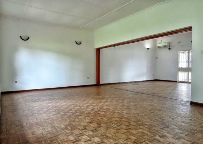 4-bedroom-house-for-sale-in-kabulonga-big-5