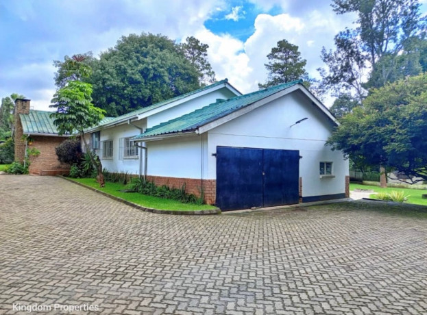 4-bedroom-house-for-sale-in-kabulonga-big-0