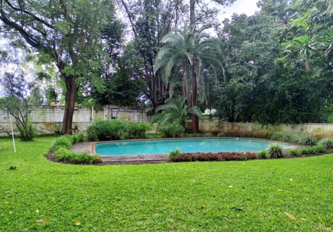 4-bedroom-house-for-sale-in-kabulonga-big-1