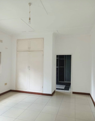 4-bedroom-house-for-sale-in-kabulonga-big-7