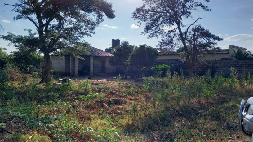 land-for-sale-in-kabulonga-big-2