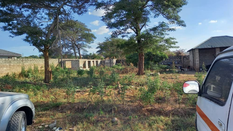 land-for-sale-in-kabulonga-big-1