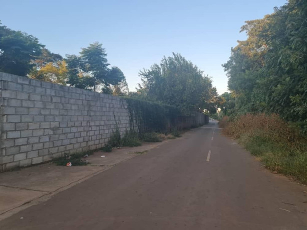 3-bedroom-flat-for-sale-in-kabulonga-big-4