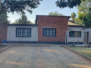 3-bedroom-house-for-sale-in-kabulonga