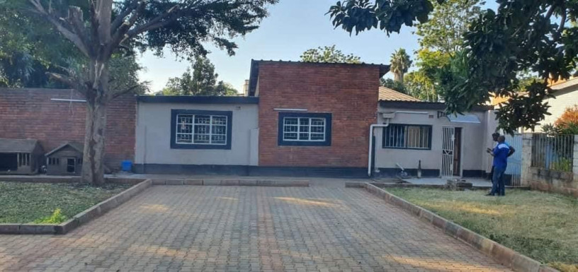 3-bedroom-house-for-sale-in-kabulonga-big-0