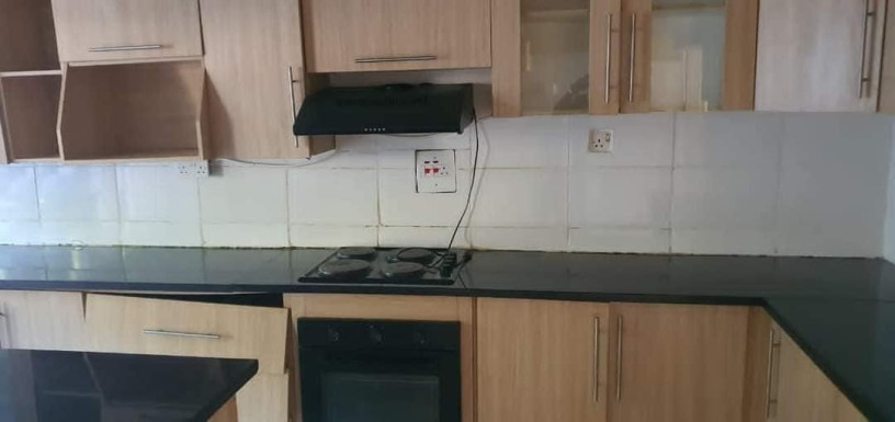 3-bedroom-house-for-sale-in-kabulonga-big-3