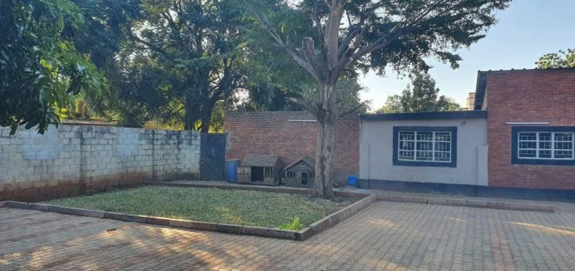 3-bedroom-house-for-sale-in-kabulonga-big-1