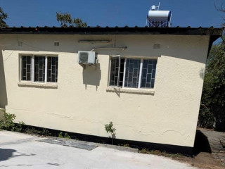 neat-and-modern-3-bedroom-house-for-rent-in-olympia