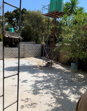 neat-and-modern-3-bedroom-house-for-rent-in-olympia-big-4