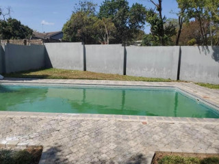 4-bedroom-house-for-sale-in-olympia