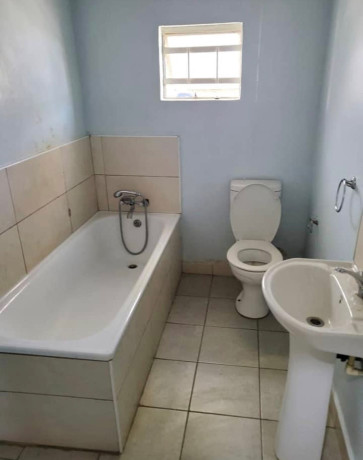 4-bedroom-house-for-sale-in-olympia-big-1