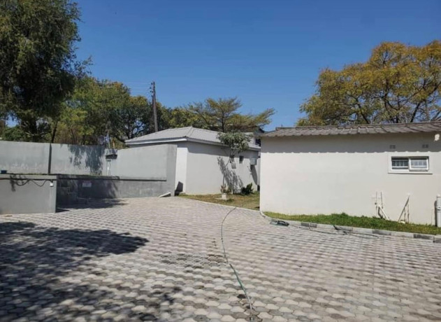 4-bedroom-house-for-sale-in-olympia-big-2