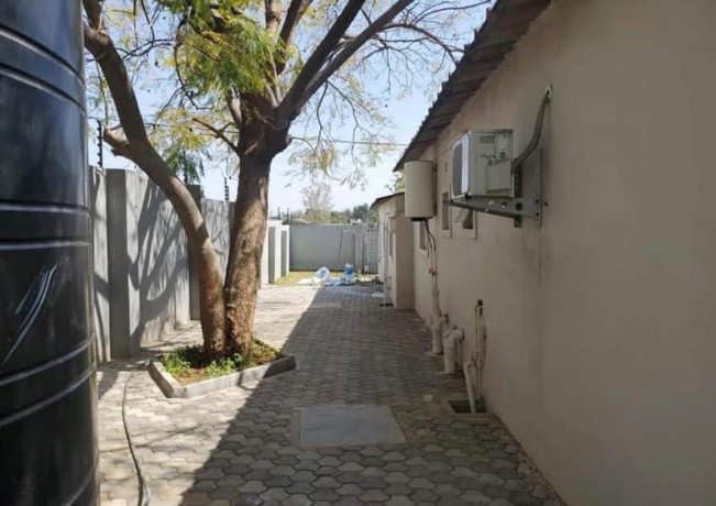 4-bedroom-house-for-sale-in-olympia-big-6