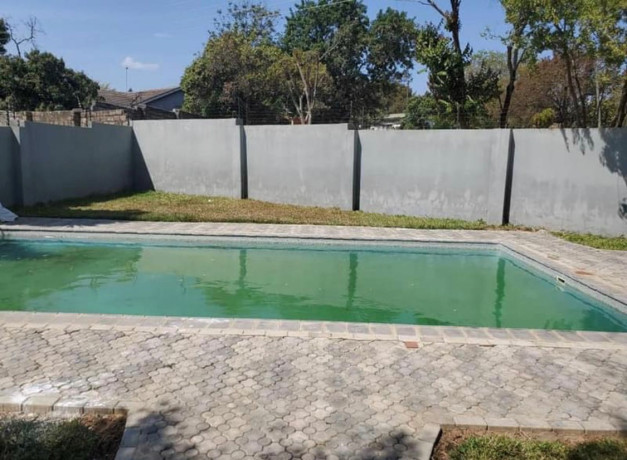 4-bedroom-house-for-sale-in-olympia-big-0