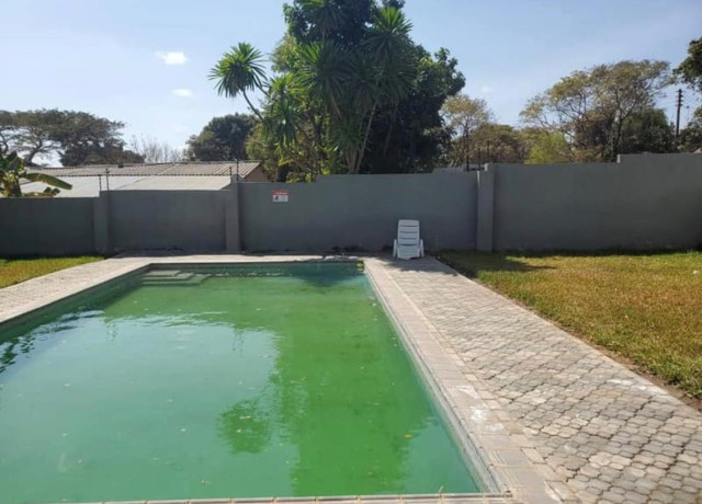 4-bedroom-house-for-sale-in-olympia-big-4