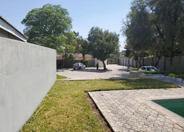 4-bedroom-house-for-sale-in-olympia-big-3