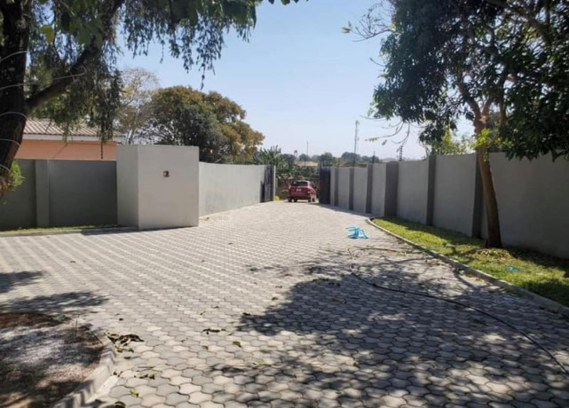 4-bedroom-house-for-sale-in-olympia-big-8