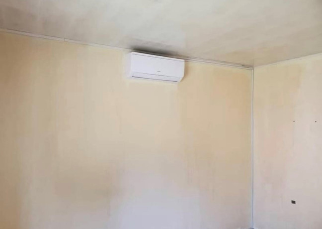 4-bedroom-house-for-sale-in-olympia-big-7