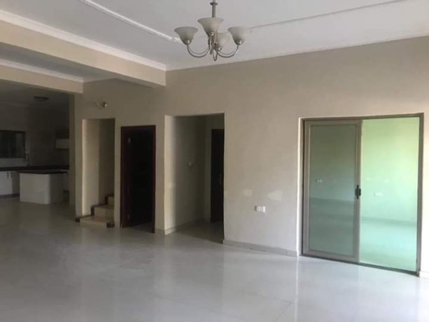 3-bedroom-apartment-for-rent-in-olympia-extension-big-6