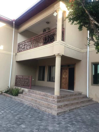 3-bedroom-apartment-for-rent-in-olympia-extension-big-0