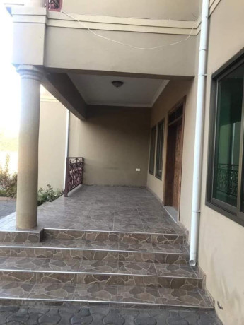 3-bedroom-apartment-for-rent-in-olympia-extension-big-7