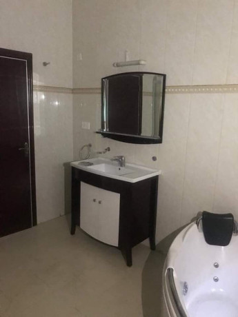 3-bedroom-apartment-for-rent-in-olympia-extension-big-2