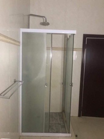 3-bedroom-apartment-for-rent-in-olympia-extension-big-8