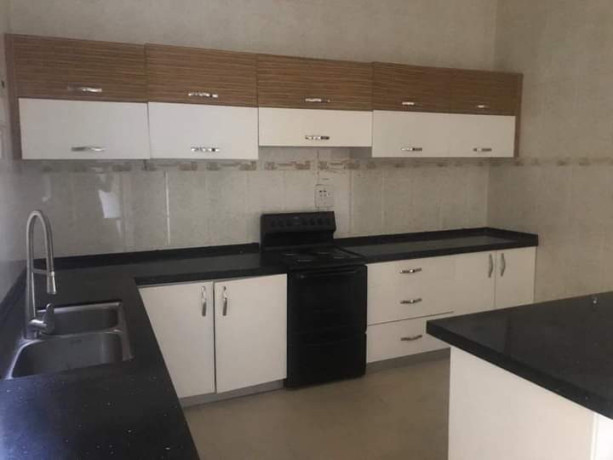 3-bedroom-apartment-for-rent-in-olympia-extension-big-3