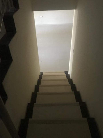 3-bedroom-apartment-for-rent-in-olympia-extension-big-5