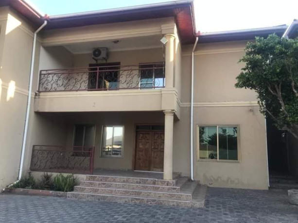 3-bedroom-apartment-for-rent-in-olympia-extension-big-1