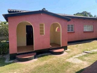 3-bedroom-house-for-rent-in-olympia