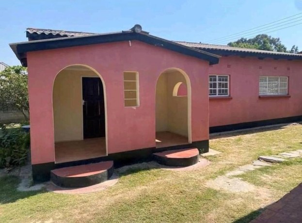 3-bedroom-house-for-rent-in-olympia-big-0