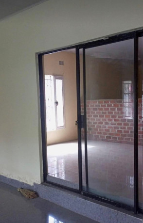 3-bedroom-flat-for-rent-in-olympia-big-1