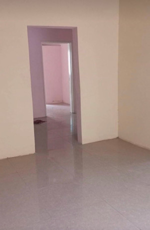 3-bedroom-flat-for-rent-in-olympia-big-2