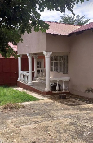 3-bedroom-flat-for-rent-in-olympia-big-0