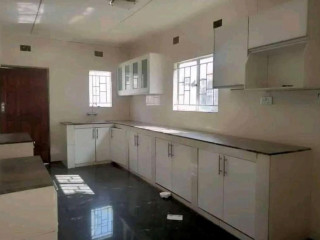 3-bedroom-house-for-rent-in-olympia